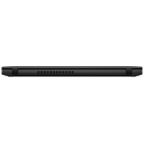 Laptop Lenovo ThinkPad T16 Gen 4 (Intel) (22AW005WGE)
