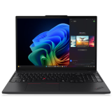 Laptop Lenovo ThinkPad T16 Gen 4 (Intel) (21QE0057GE)