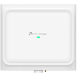 WLAN Zugriffspunkt TP-Link EAP650 D30-Outdoor