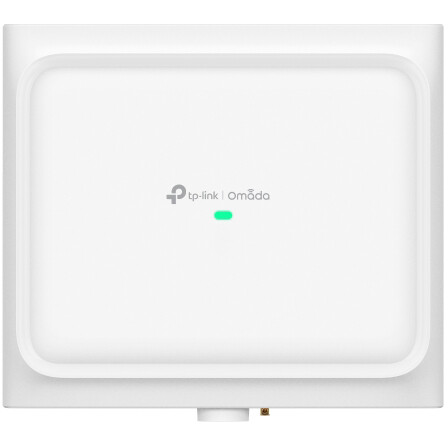 WLAN Zugriffspunkt TP-Link EAP650 D30-Outdoor