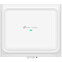 WLAN Zugriffspunkt TP-Link EAP650 D30-Outdoor