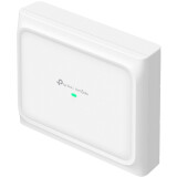 WLAN Zugriffspunkt TP-Link EAP650 D30-Outdoor