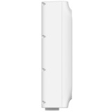 WLAN Zugriffspunkt TP-Link EAP650 D30-Outdoor