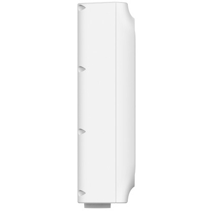WLAN Zugriffspunkt TP-Link EAP650 D30-Outdoor - Foto 3