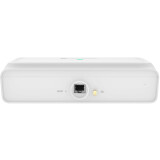 WLAN Zugriffspunkt TP-Link EAP650 D30-Outdoor