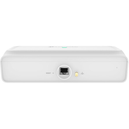 WLAN Zugriffspunkt TP-Link EAP650 D30-Outdoor - Foto 4