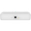 WLAN Zugriffspunkt TP-Link EAP650 D30-Outdoor - Foto 4