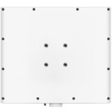 WLAN Zugriffspunkt TP-Link EAP650 D30-Outdoor