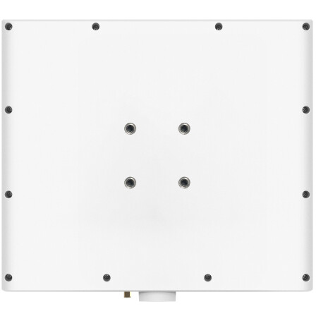 WLAN Zugriffspunkt TP-Link EAP650 D30-Outdoor - Foto 5