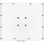 WLAN Zugriffspunkt TP-Link EAP650 D30-Outdoor - Foto 5