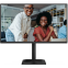 Monitor AOC 27" 27E4U