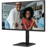 Monitor AOC 27" 27E4U