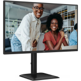 Monitor AOC 27" 27E4U