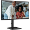 Monitor AOC 27" 27E4U - Foto 4
