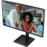 Monitor AOC 27" 27E4U