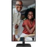 Monitor AOC 27" 27E4U