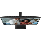 Monitor AOC 27" 27E4U