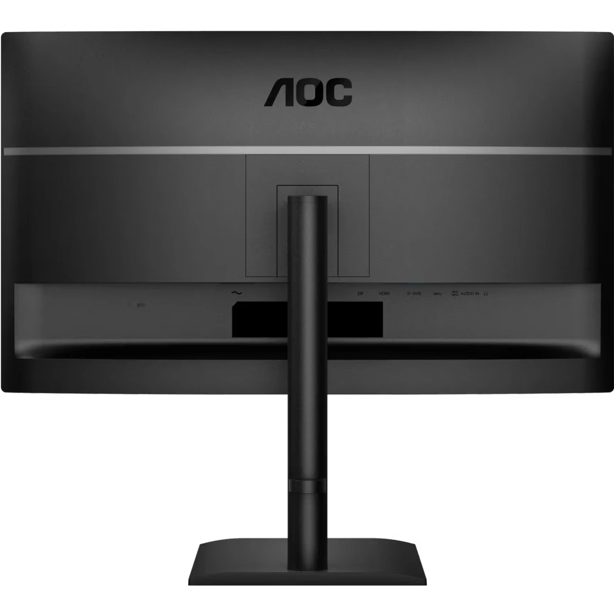 Monitor AOC 27" 27E4U - Foto 11