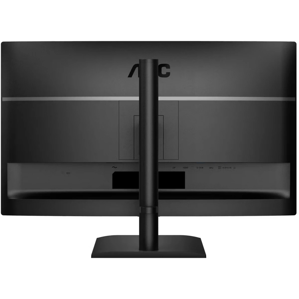 Monitor AOC 27" 27E4U - Foto 12