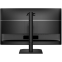 Monitor AOC 27" 27E4U - Foto 12