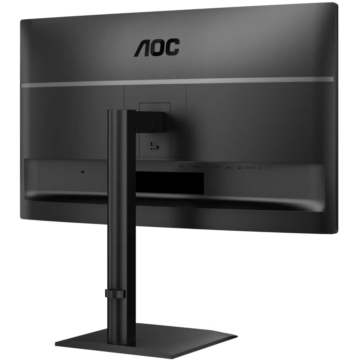 Monitor AOC 27" 27E4U - Foto 13