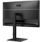 Monitor AOC 27" 27E4U - Foto 13