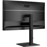 Monitor AOC 27" 27E4U
