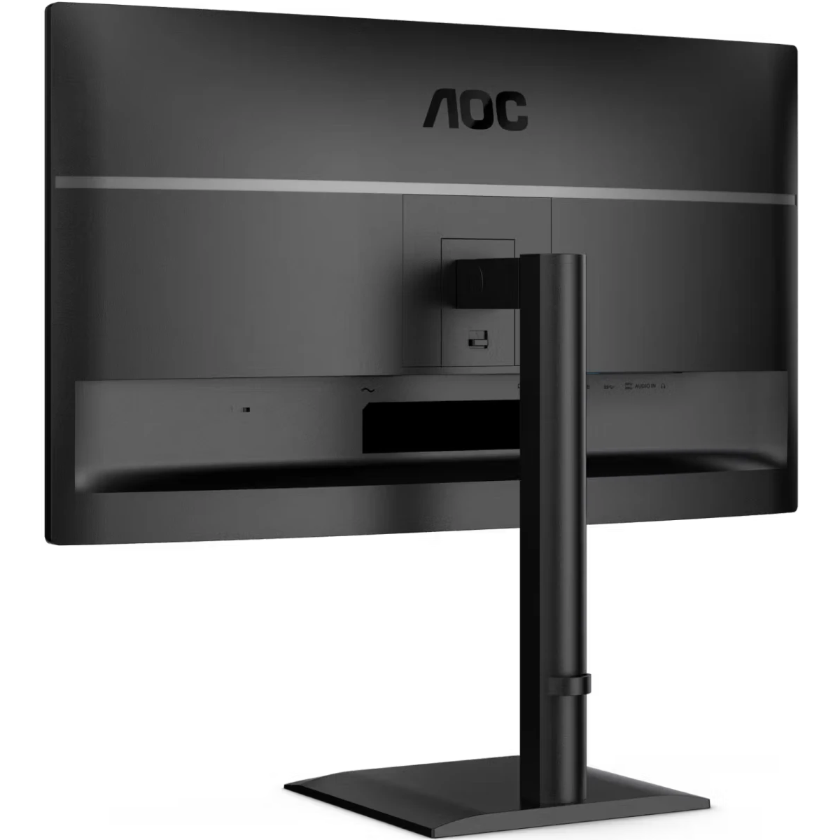 Monitor AOC 27" 27E4U - Foto 14