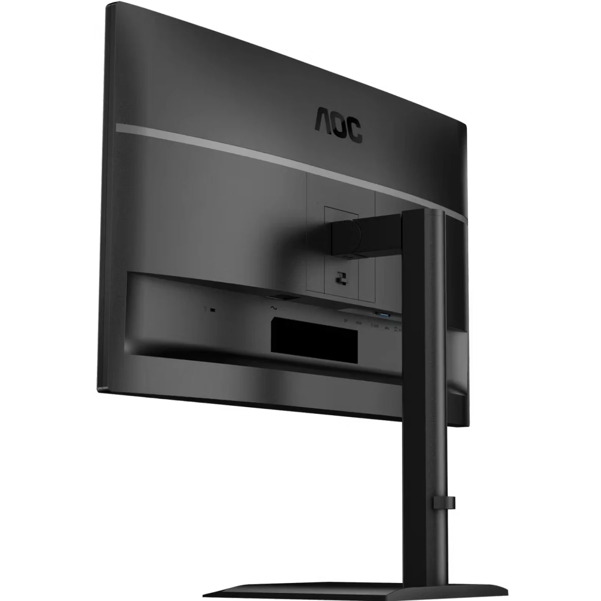 Monitor AOC 27" 27E4U - Foto 16