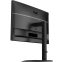 Monitor AOC 27" 27E4U - Foto 16