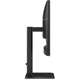 Monitor AOC 27" 27E4U