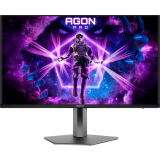 Monitor AOC 32" AG326UD AGON PRO