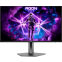Monitor AOC 32" AG326UD AGON PRO
