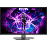 Monitor AOC 32" AG326UD AGON PRO