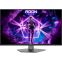 Monitor AOC 32" AG326UD AGON PRO - Foto 2