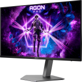 Monitor AOC 32" AG326UD AGON PRO