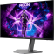 Monitor AOC 32" AG326UD AGON PRO - Foto 3