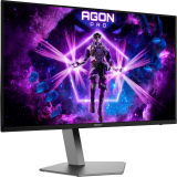 Monitor AOC 32" AG326UD AGON PRO