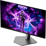 Monitor AOC 32" AG326UD AGON PRO