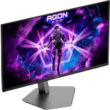 Monitor AOC 32" AG326UD AGON PRO