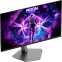 Monitor AOC 32" AG326UD AGON PRO - Foto 6