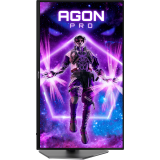 Monitor AOC 32" AG326UD AGON PRO