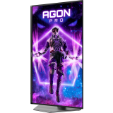 Monitor AOC 32" AG326UD AGON PRO