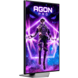 Monitor AOC 32" AG326UD AGON PRO