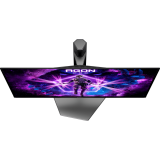 Monitor AOC 32" AG326UD AGON PRO