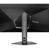 Monitor AOC 32" AG326UD AGON PRO