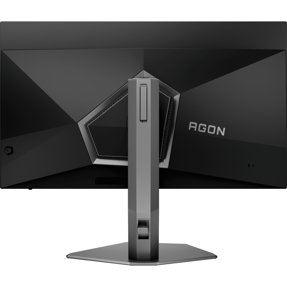 Monitor AOC 32" AG326UD AGON PRO - Foto 11