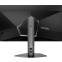 Monitor AOC 32" AG326UD AGON PRO - Foto 11