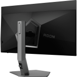 Monitor AOC 32" AG326UD AGON PRO