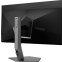 Monitor AOC 32" AG326UD AGON PRO - Foto 12